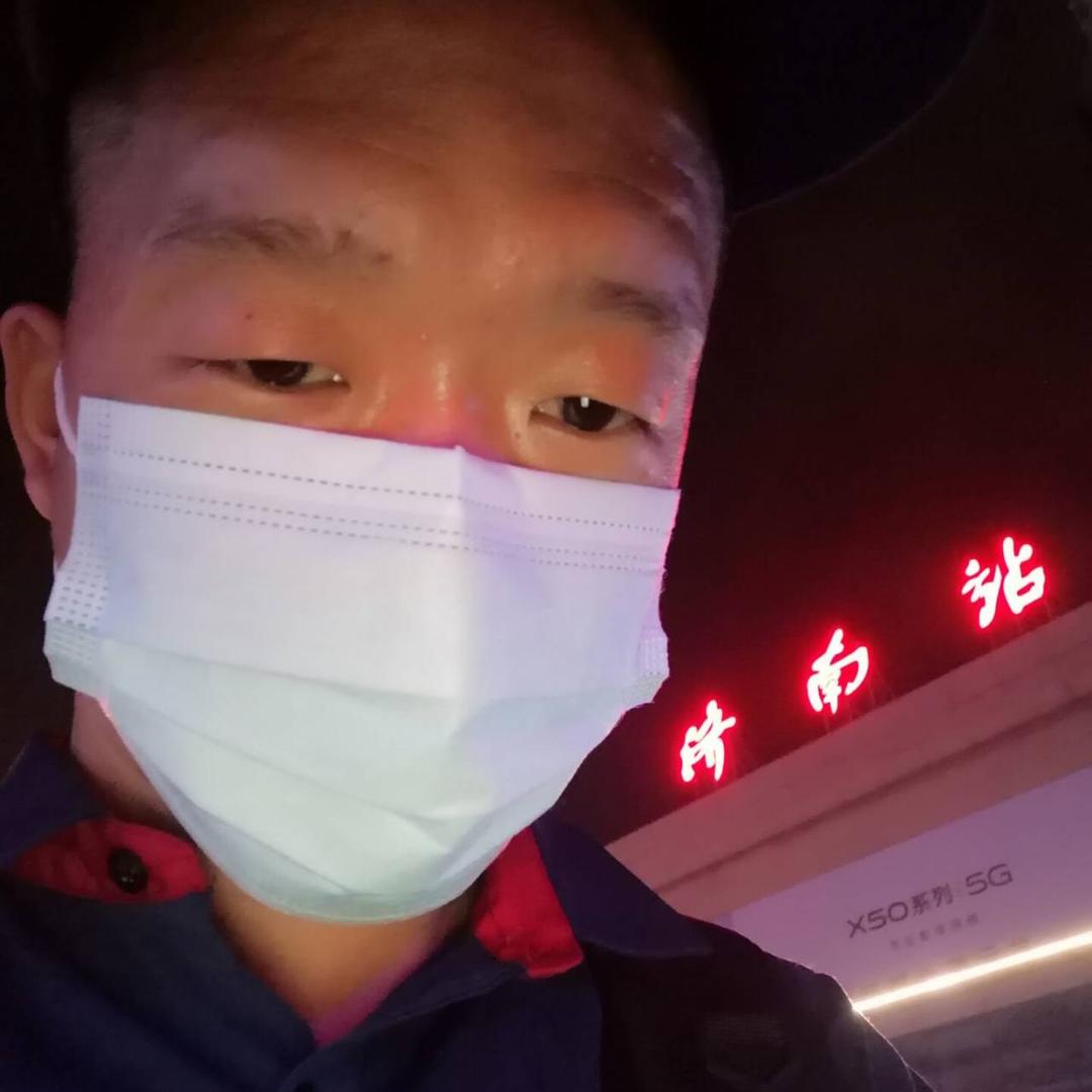 小王哥