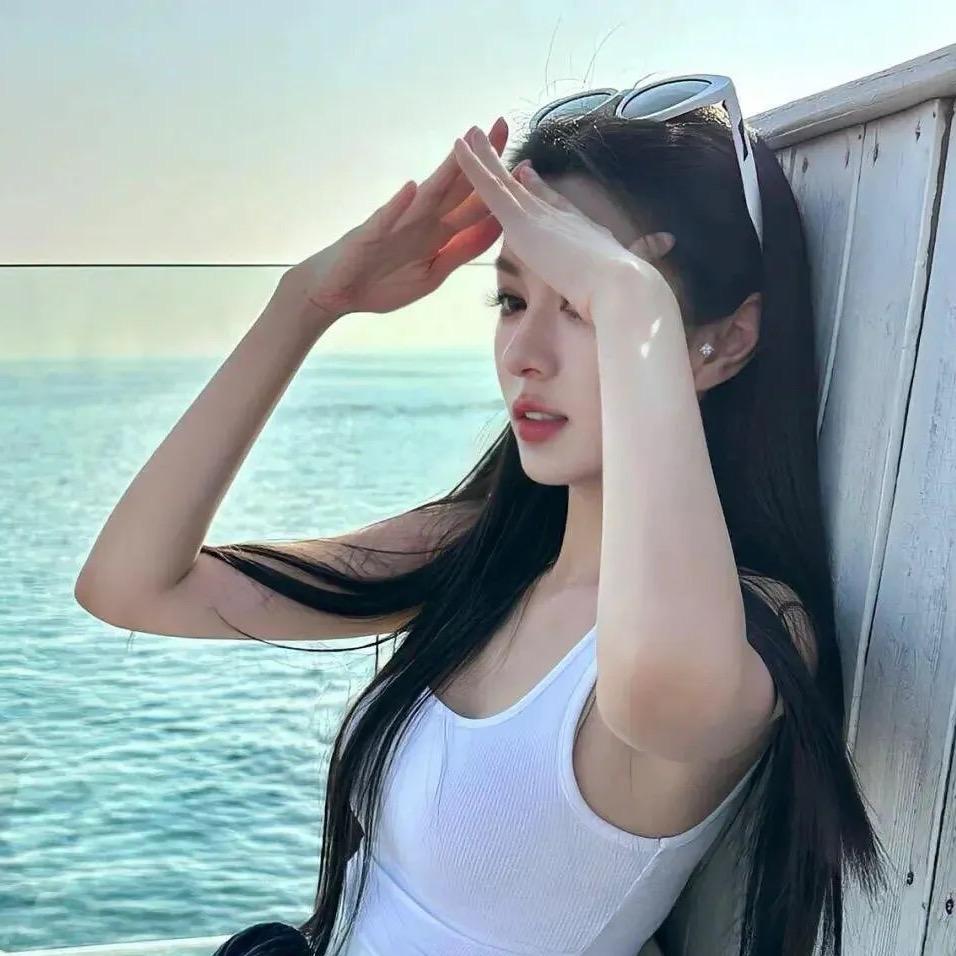 🌈橙橙的小窝🏠（软装中）