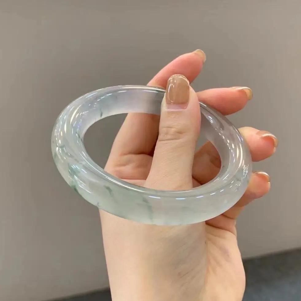 碧龙玉