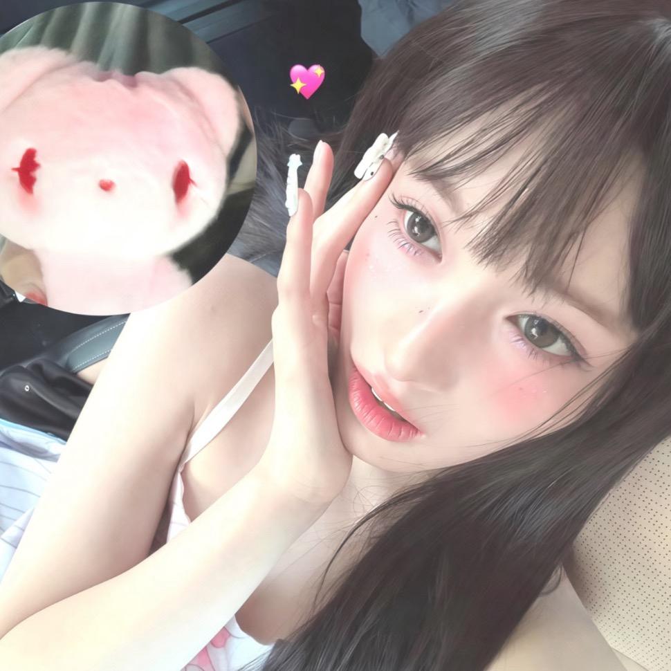 🐶鲨鱼小炡饺TvT🐰🦈