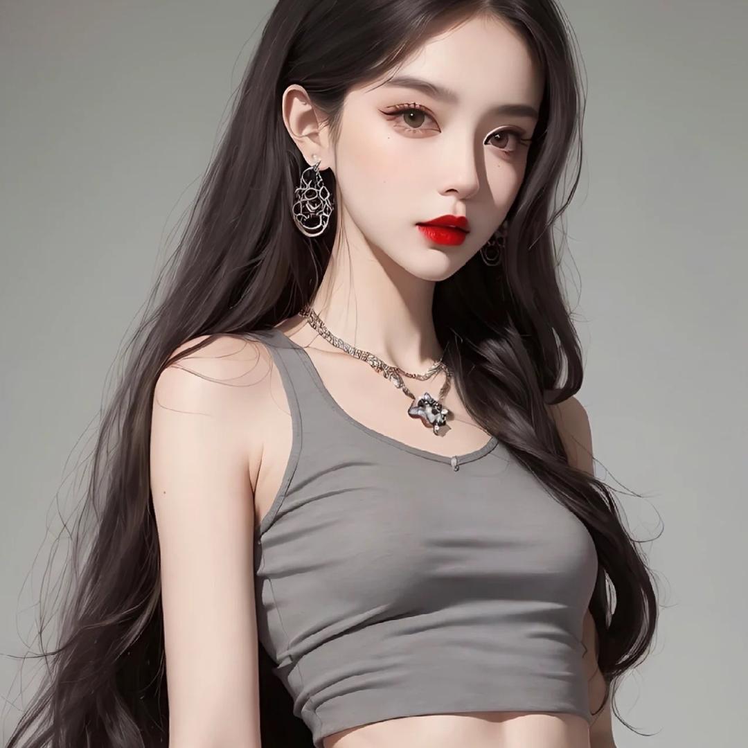曾晓儿   🦢