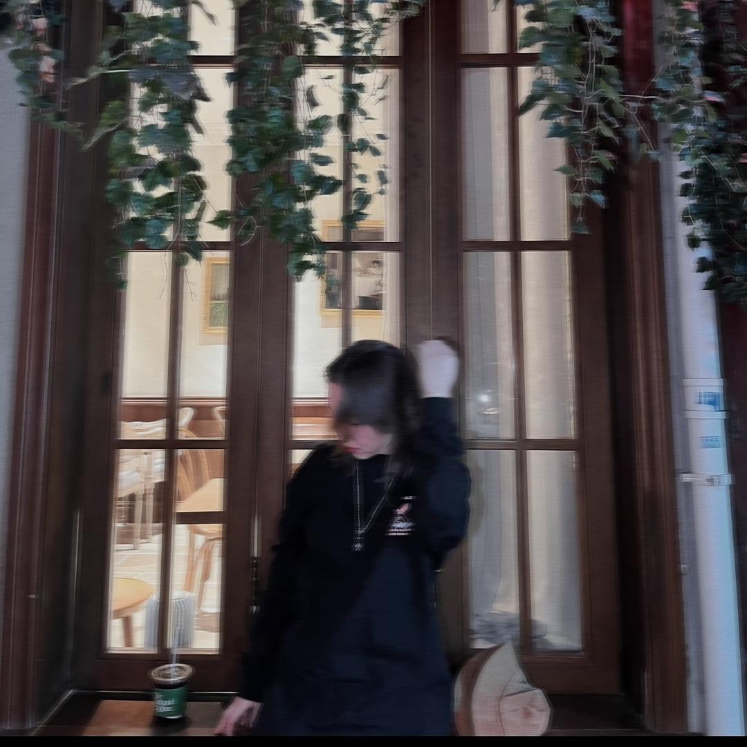 可可可可可可乐