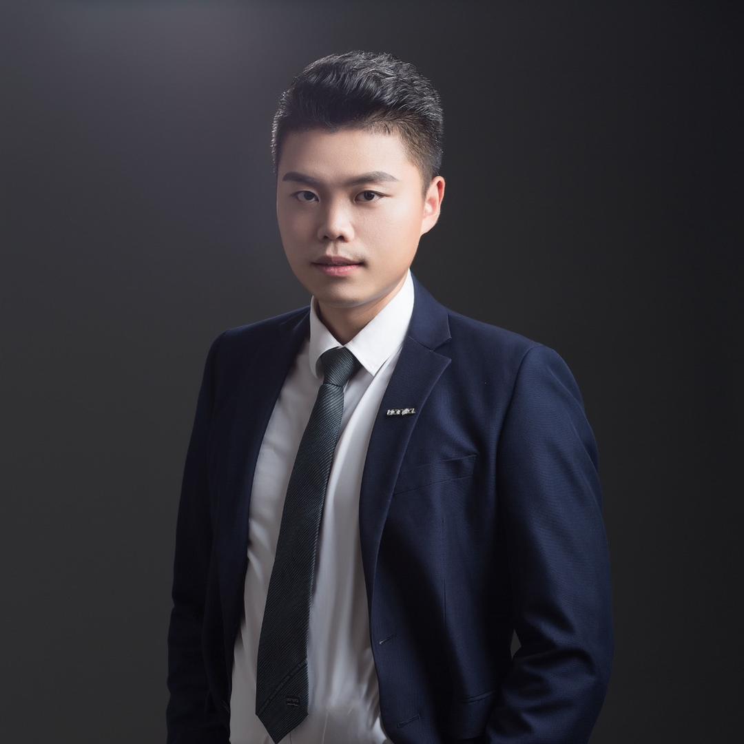 武汉青云说房