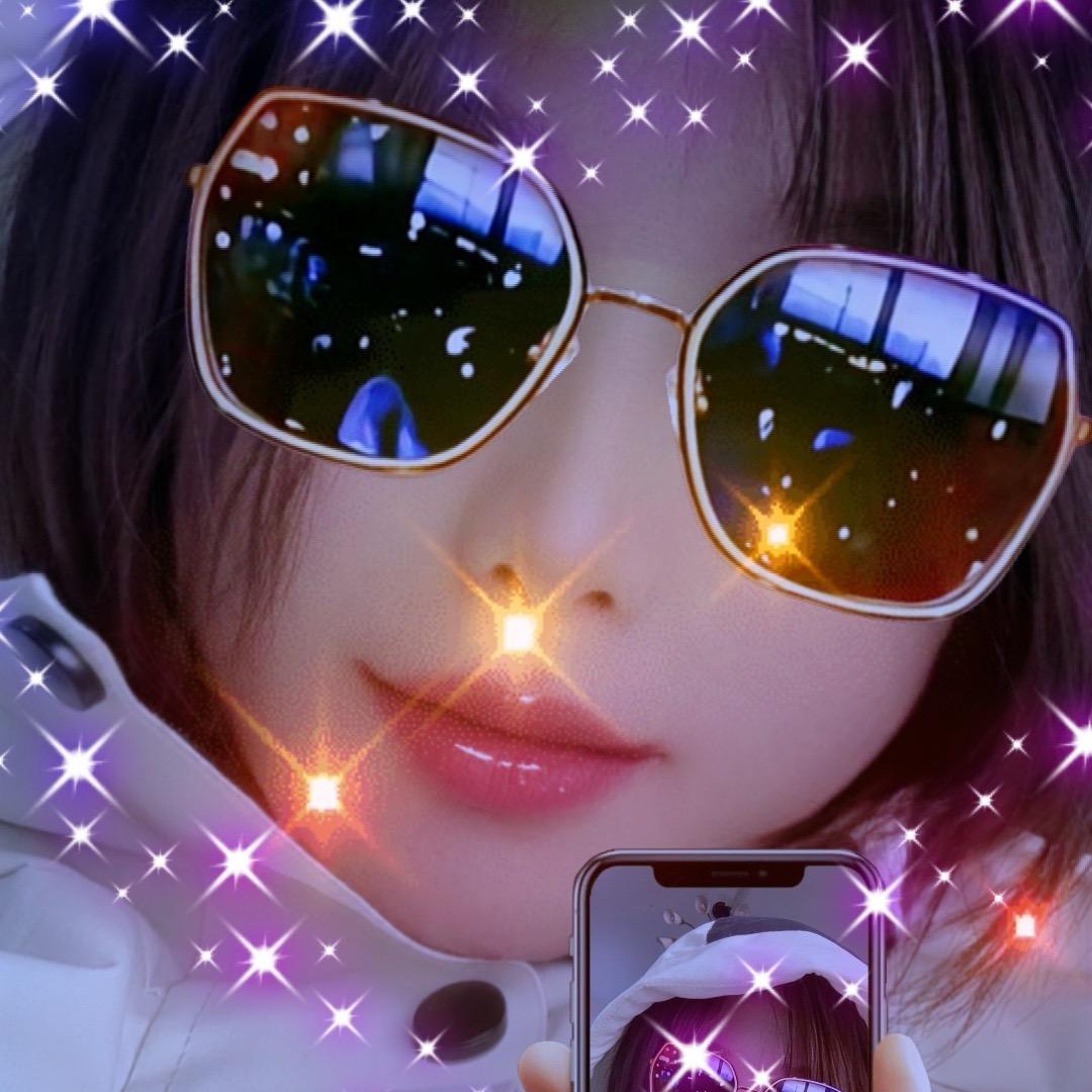 💖寶不吃蒜💖