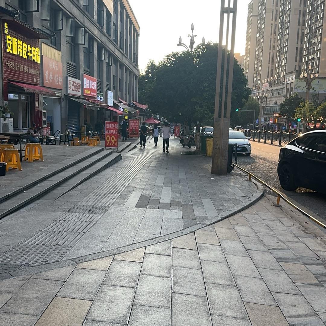 随遇而安🐶