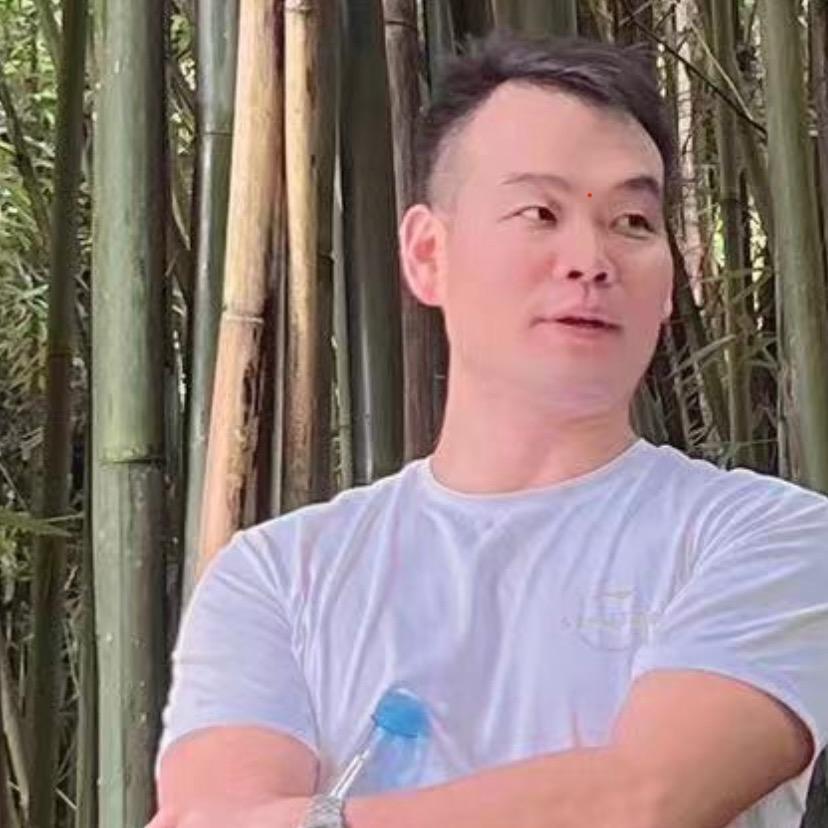 阳光男鞋