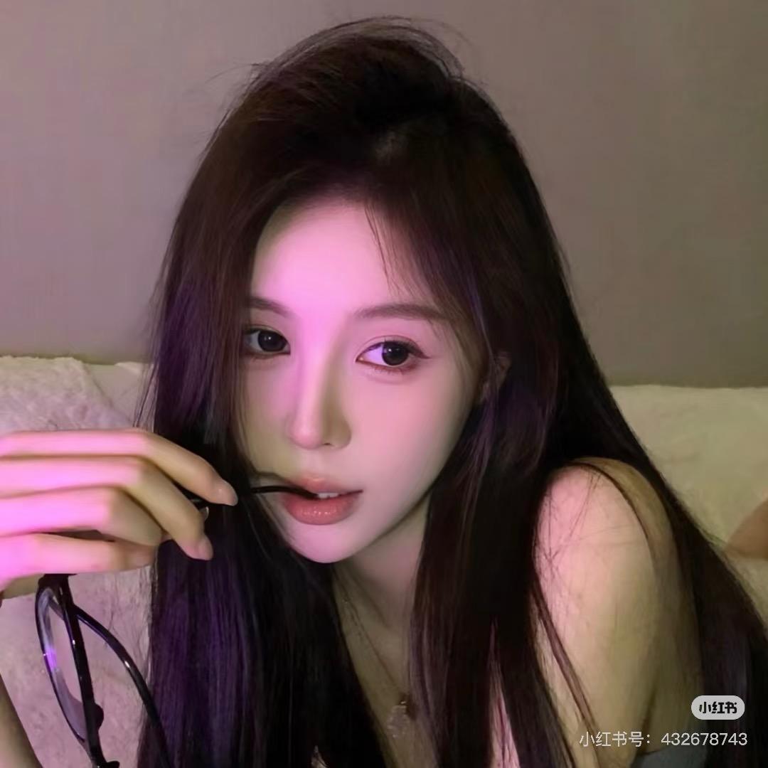 A.小雯