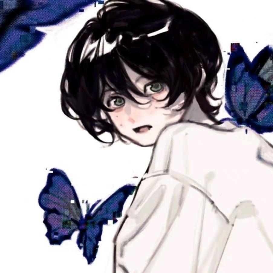 JJeeeny头像