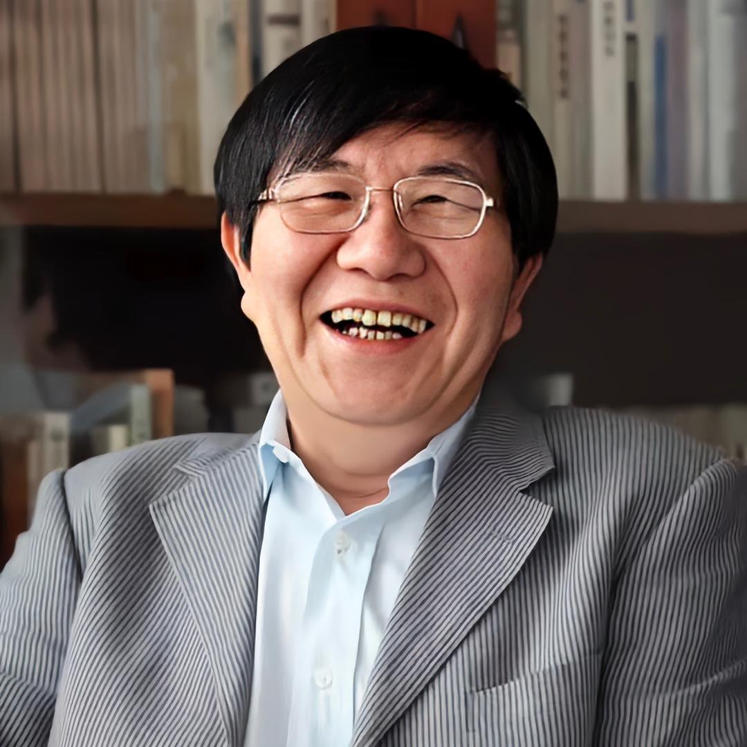 骆玉明