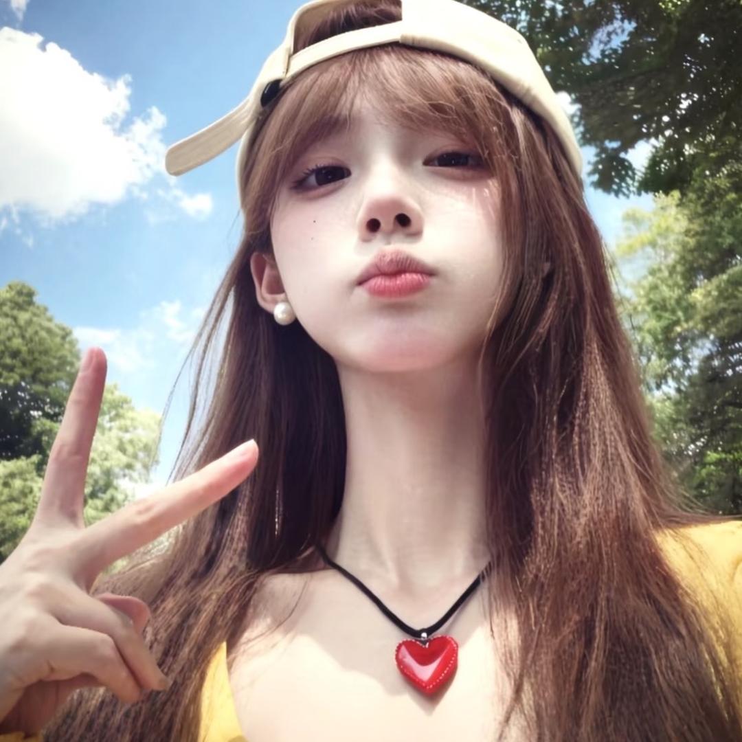 景漓儿
