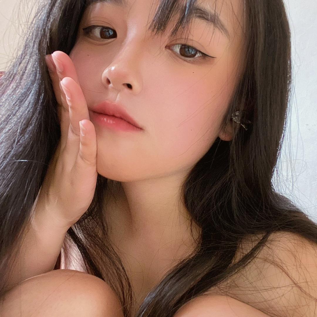 没有薯片
