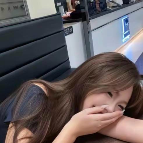 -悲伤大头妹