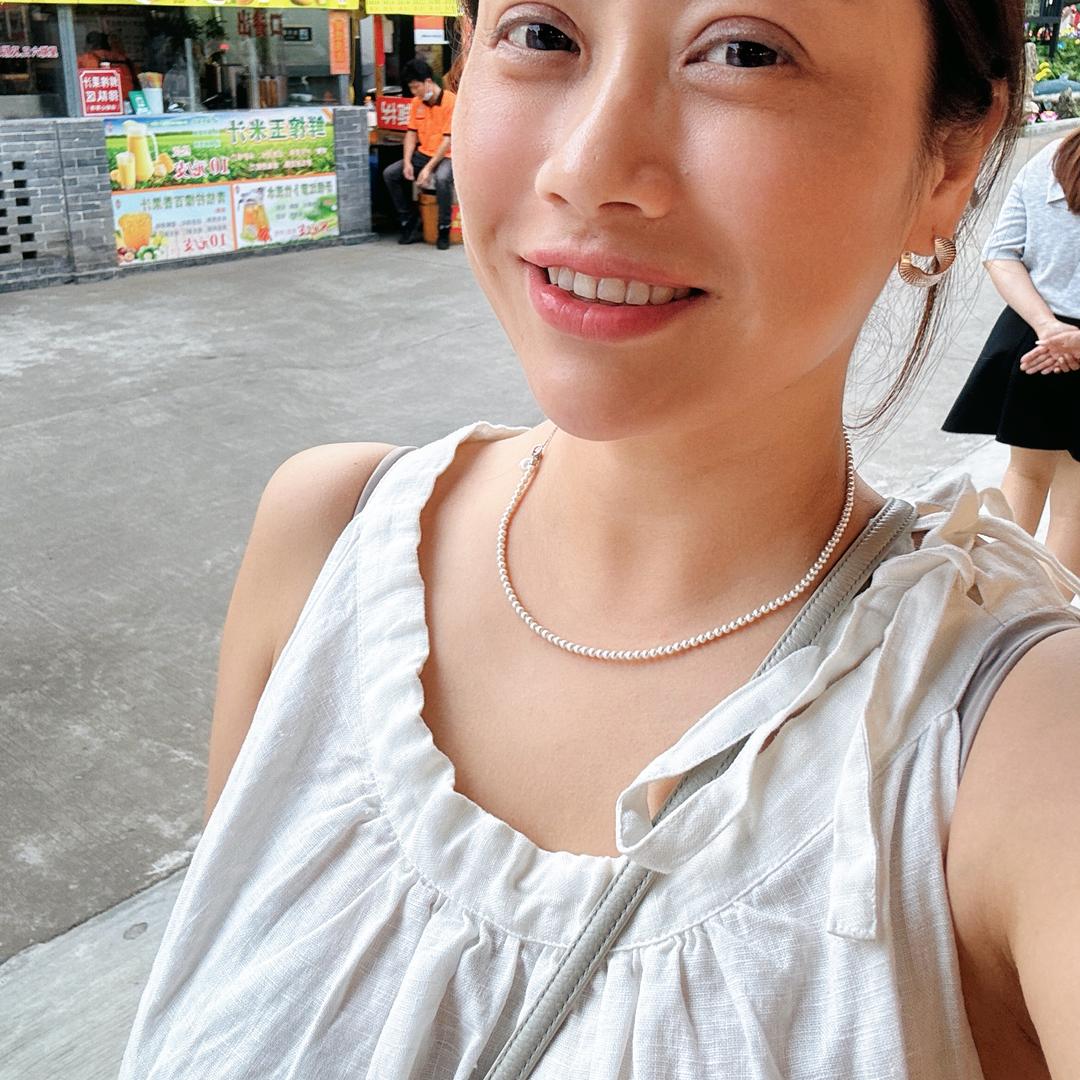 旅行者
