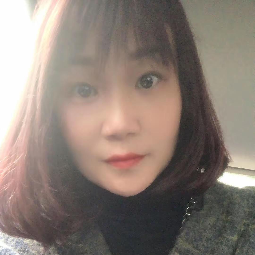 荣庚