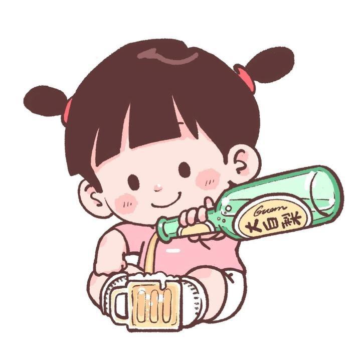 鹤品斋百货店
