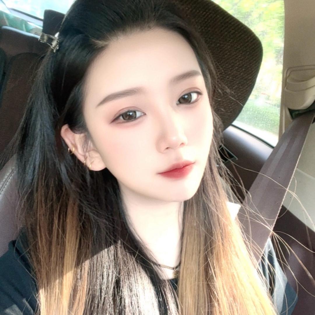 哈密 搞装修的张张🧸