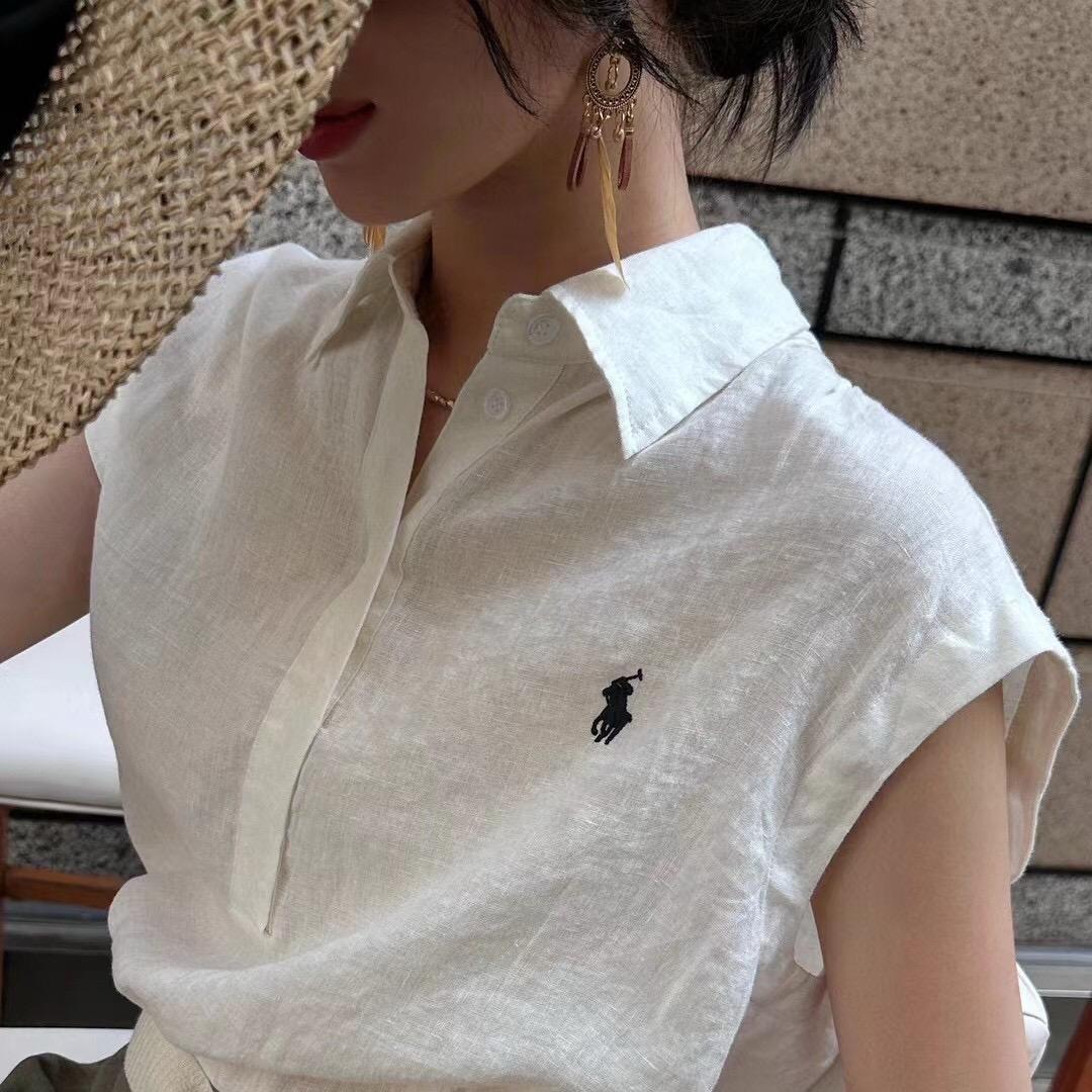 轻奢服饰1号店