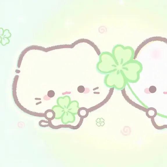 骆云影重度依赖⌯>ෆ<⌯