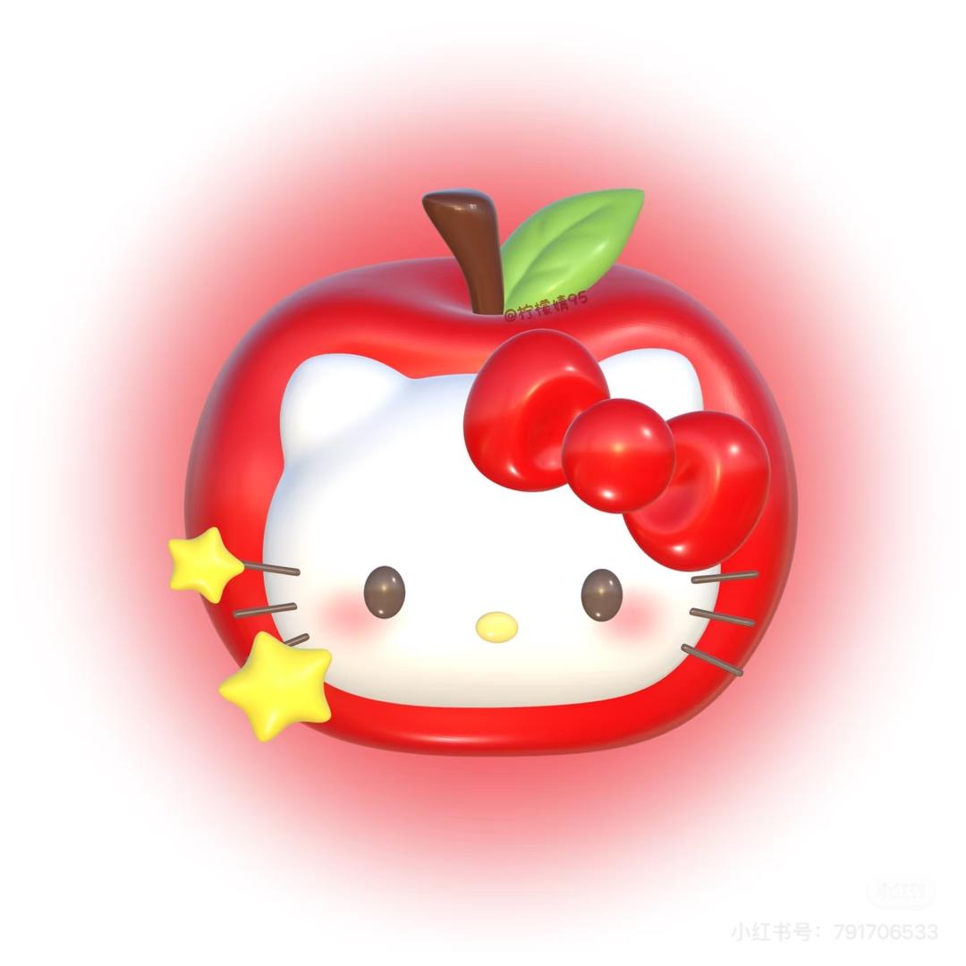 发财小猫~见过十勤版