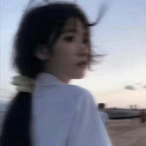 浅斯文