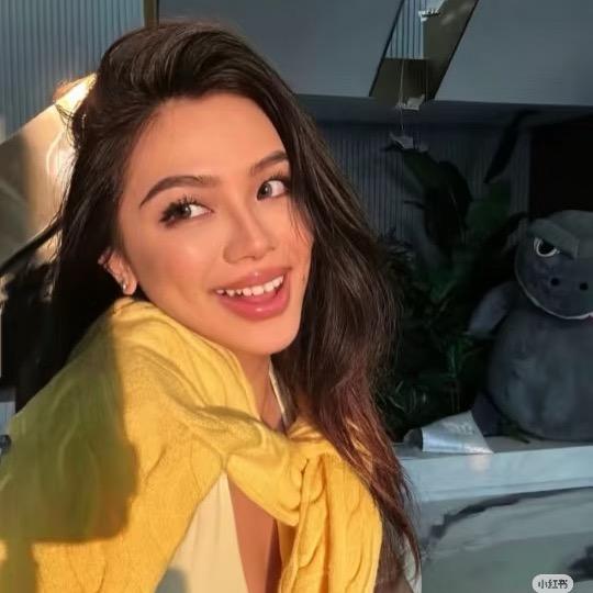 vooo