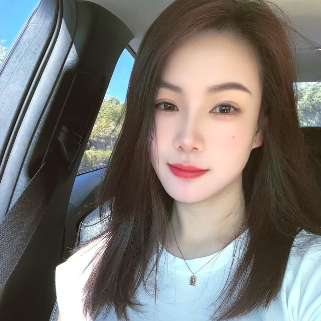 米修米修marry