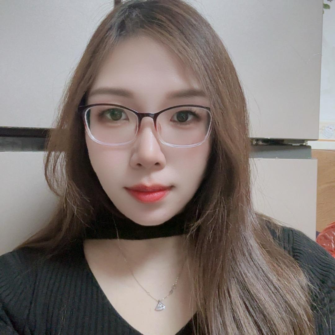 Q小惠😘