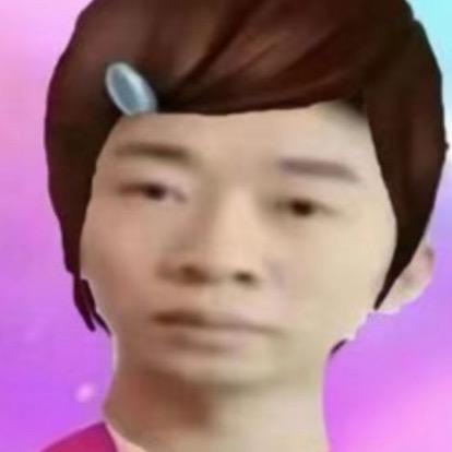 ʚ小熙瓜ɞ