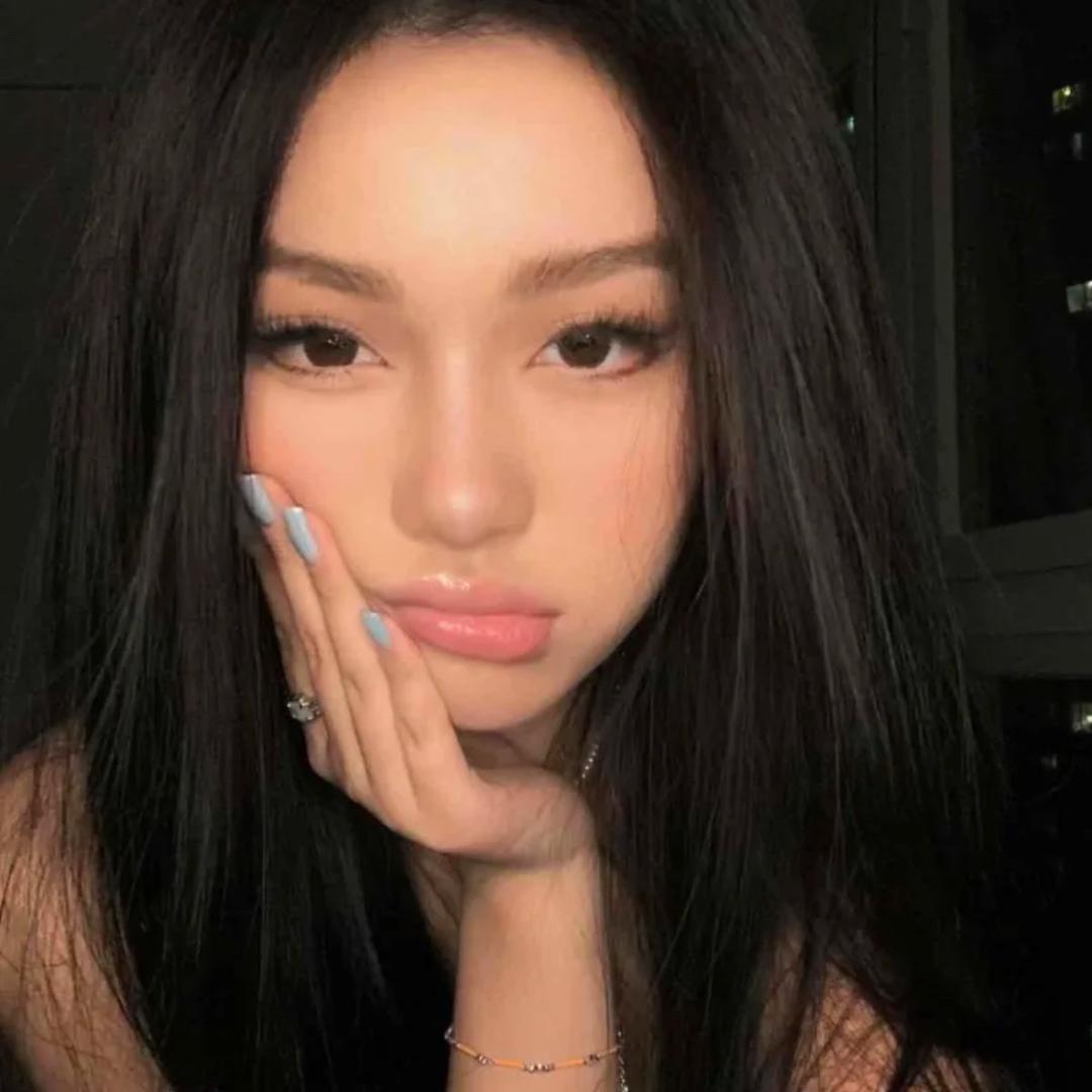 3小乖3