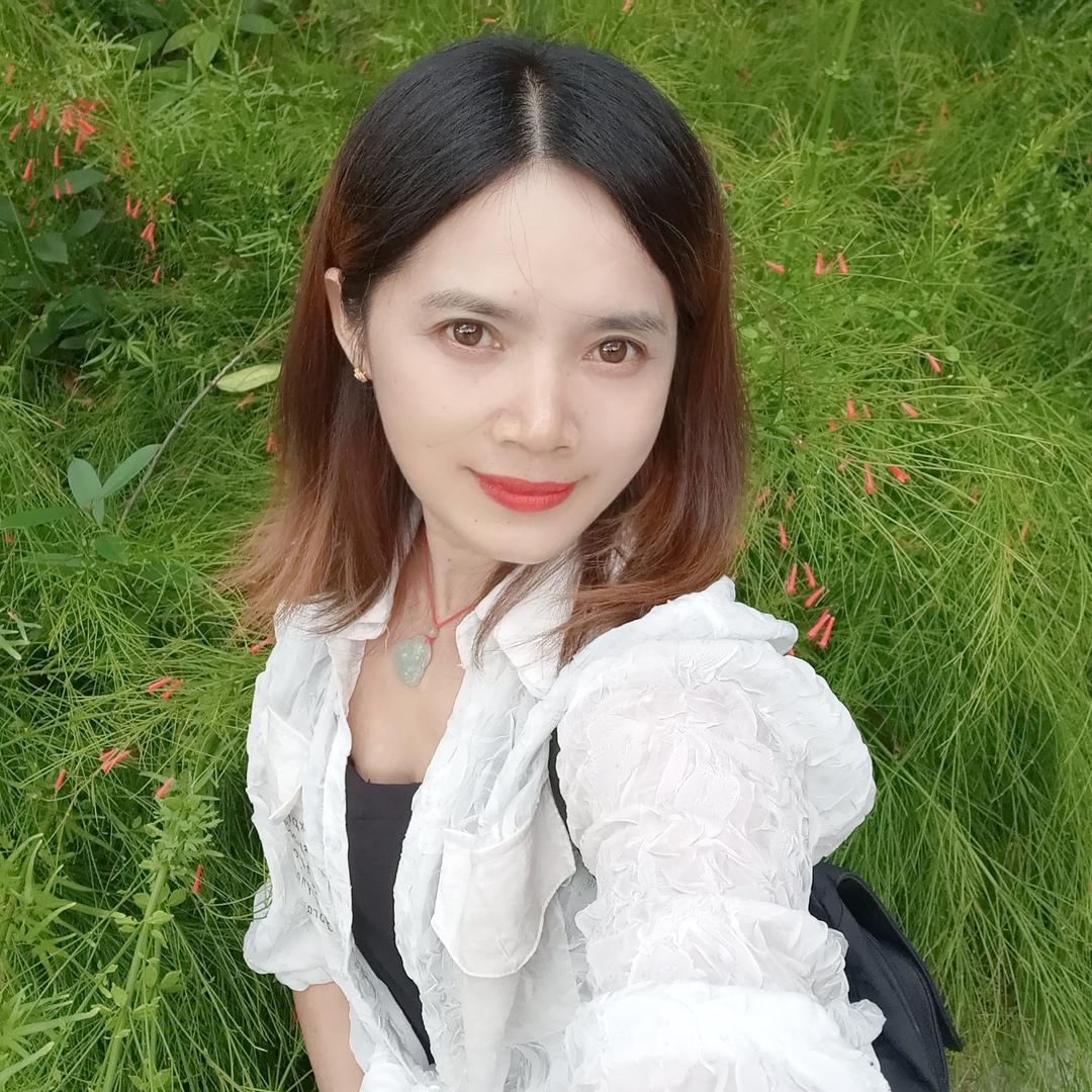 吉祥🍀园艺