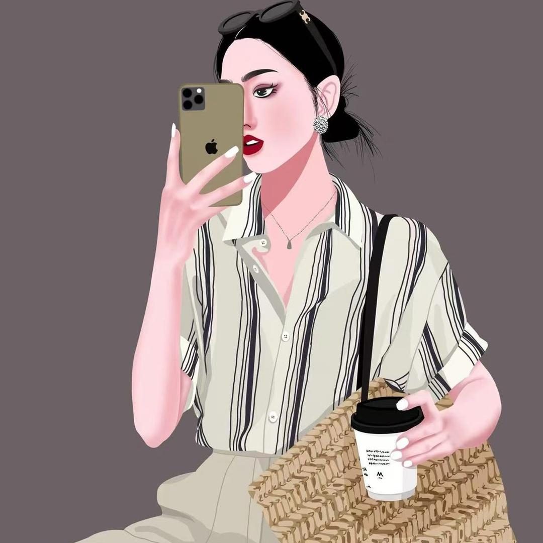 🍃᭄ birs@n-uqun ༉🍃