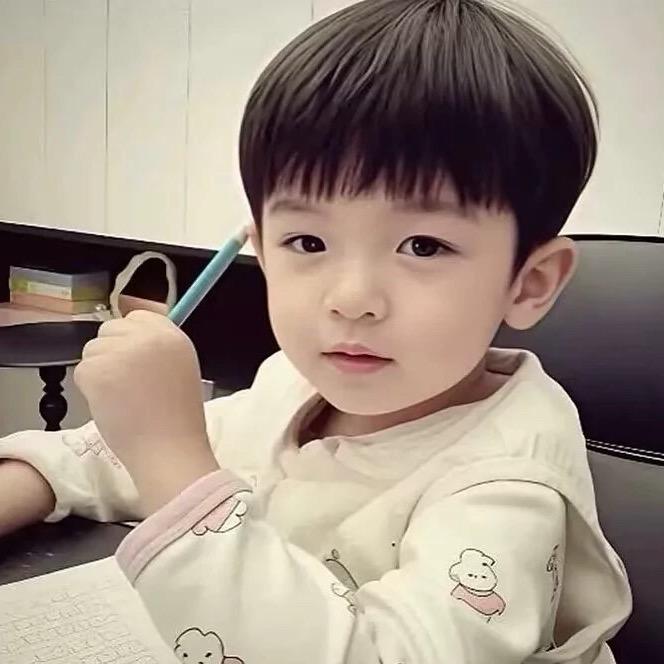 别忘了对我说晚安、