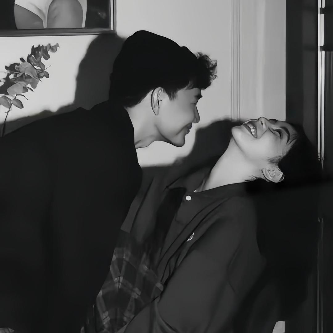 师太别开灯，是老衲