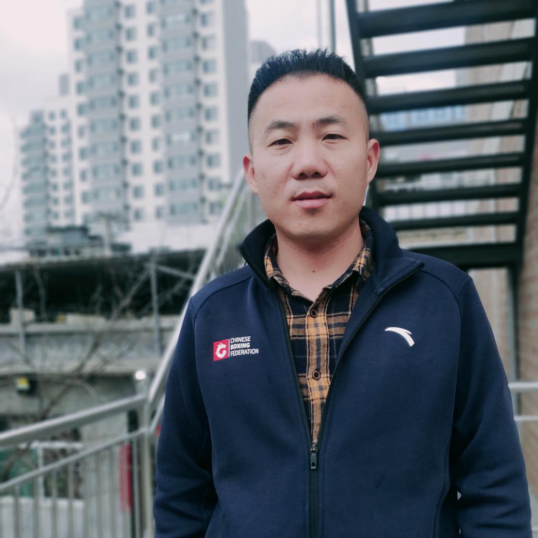 吕梁利星回收