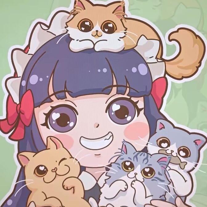 君小静