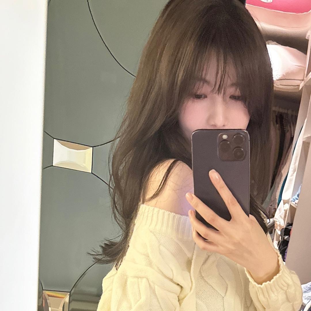 白桃香辣酱