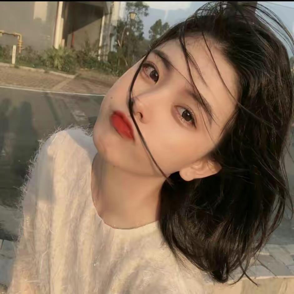 六六吖