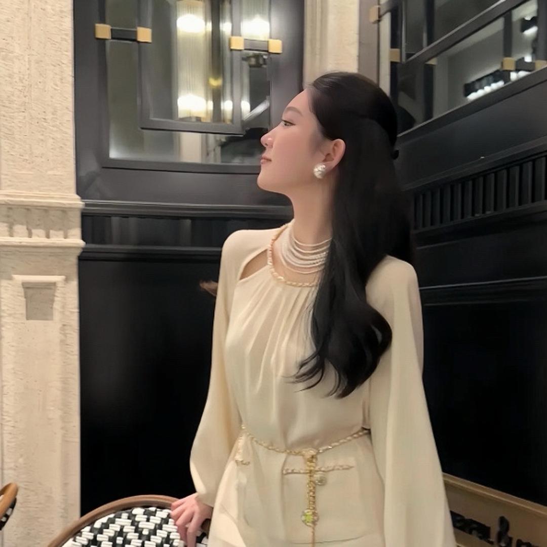 大李Dali-（直播优选）