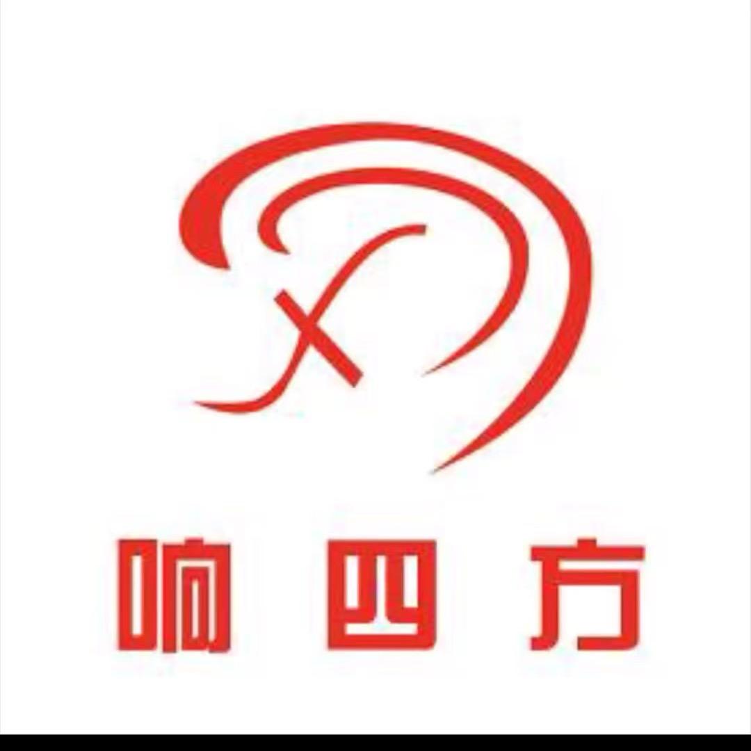 响四方购物广场官方号