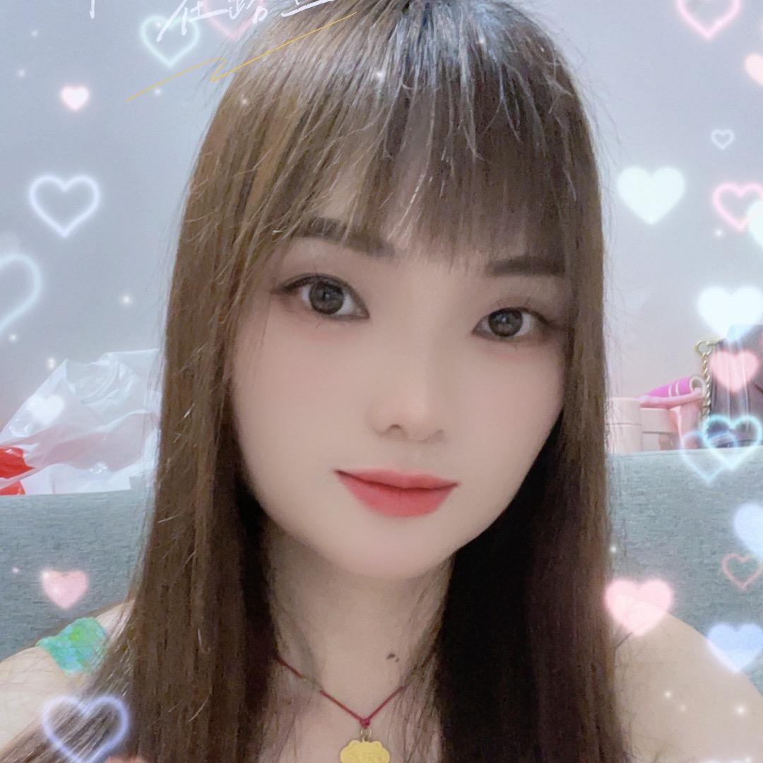 小悦悦(手舞教学)