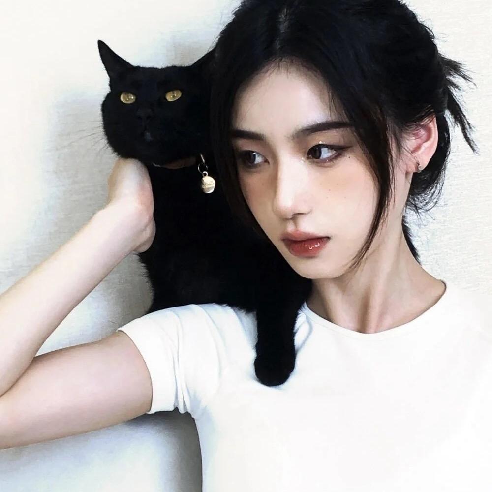 还是小樊