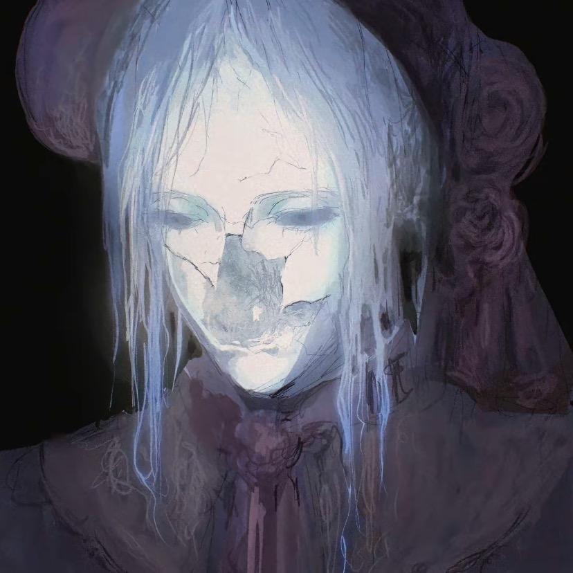 凉凉凉liang