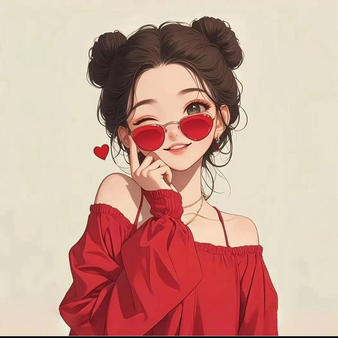 不发胖纸发财🍀