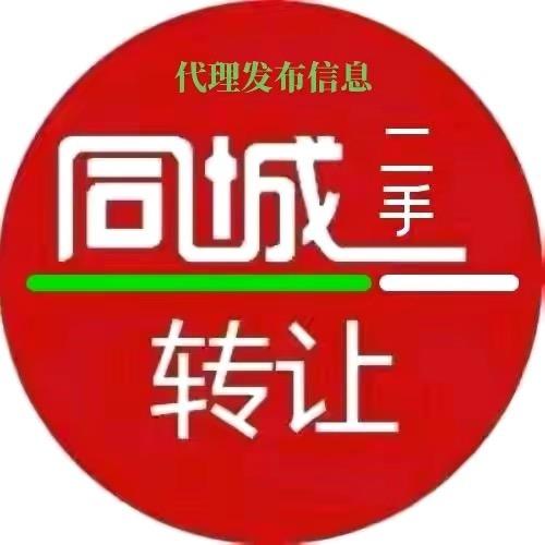 小表弟风起家居仓储