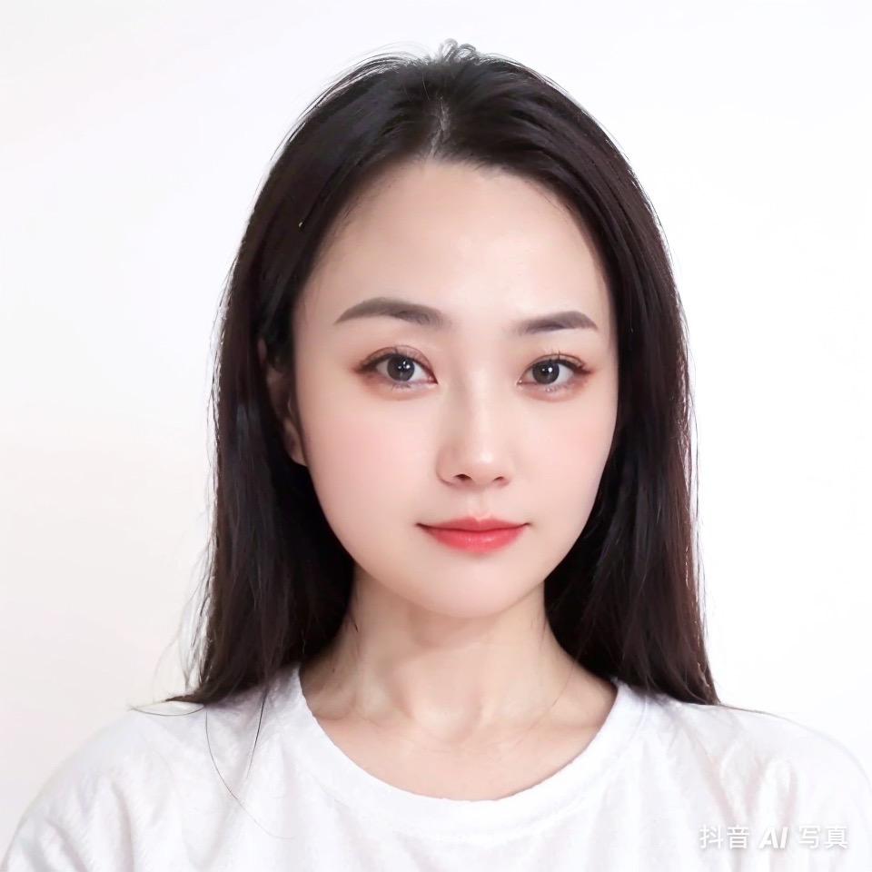 济阳小学对面学丞托管中心🌻🌻