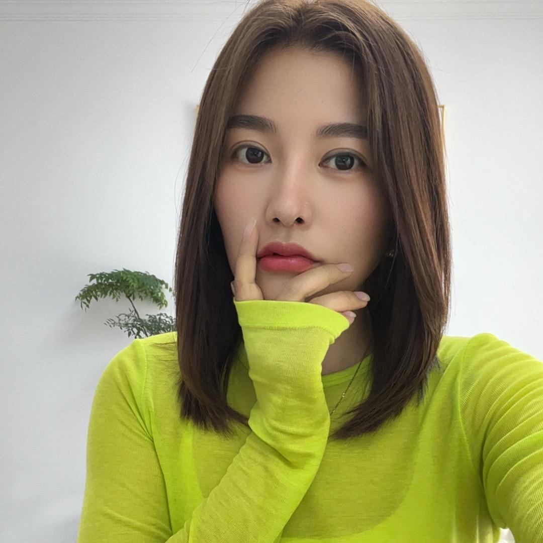 缪家大小姐🧚