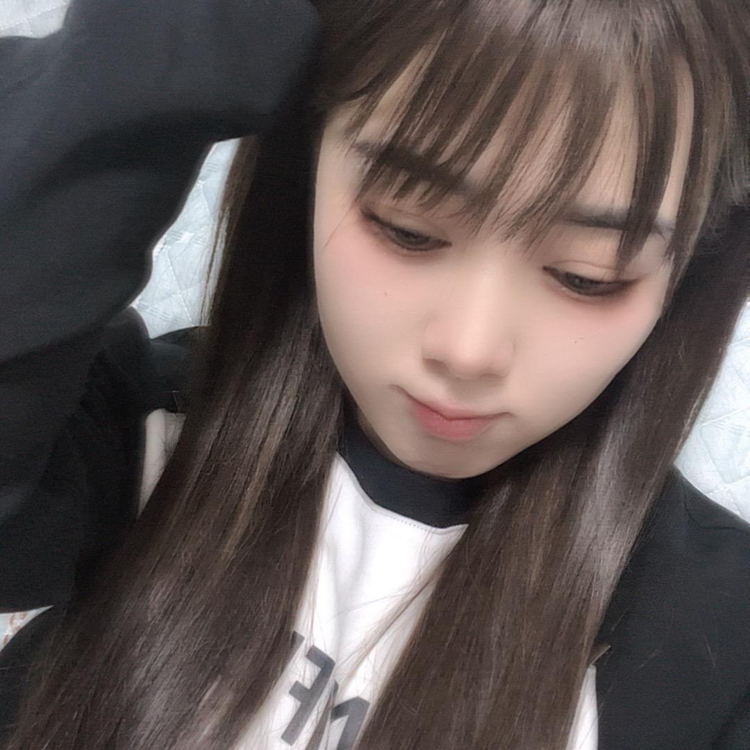 渲渲儿2