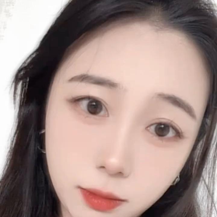 咸宁九越（小刘）