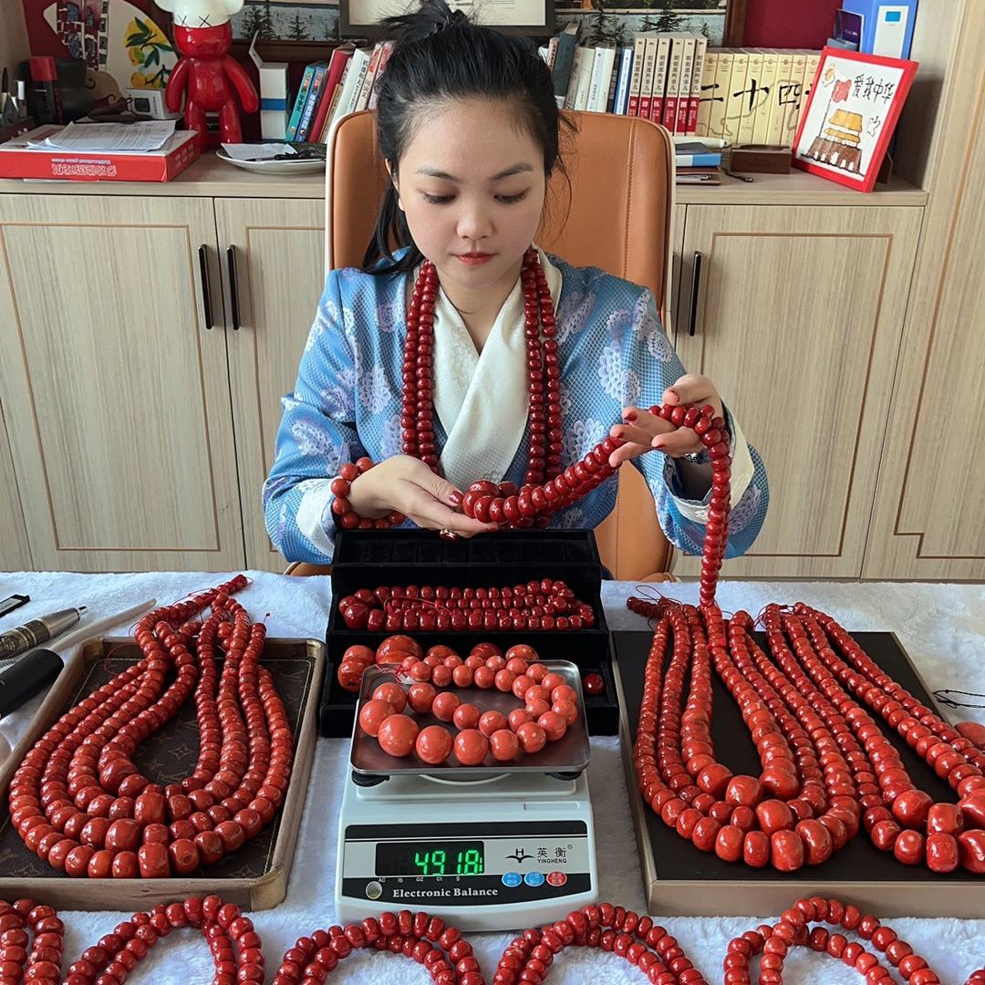 卓玛央嘉