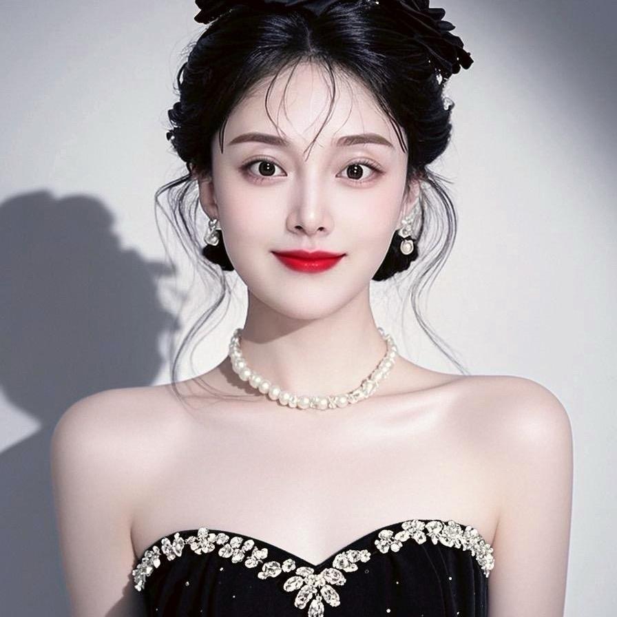 森一潇
